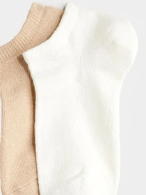 Носки и гольфы H&M модель 79465 Фото