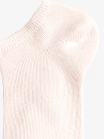 Носки и гольфы H&M модель 79466 Фото