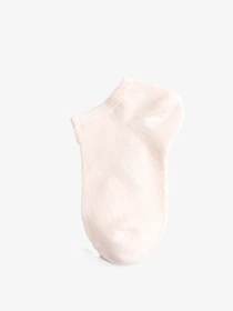 Носки и гольфы H&M модель 79466 Фото