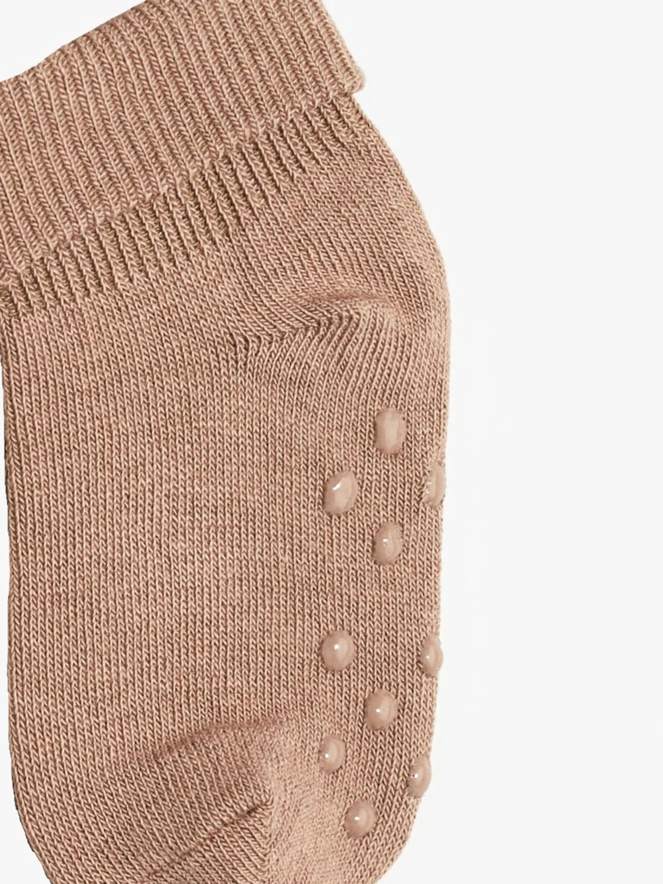 Носки и гольфы H&M модель 79467 Фото