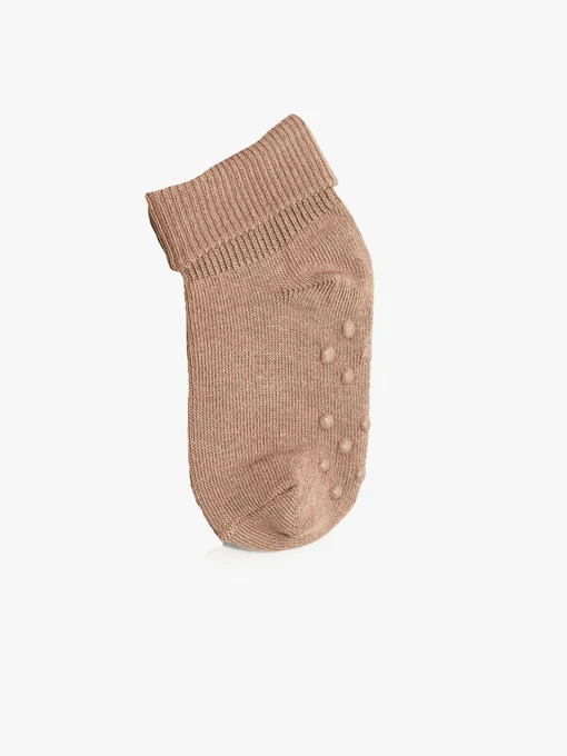 Шкарпетки та гольфи H&M модель 79467 Фото