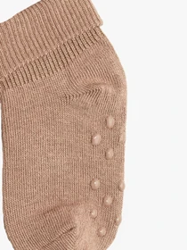 Носки и гольфы H&M модель 79467 Фото
