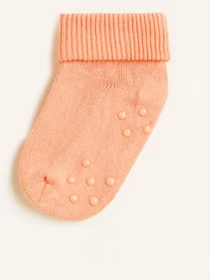 Носки и гольфы H&M модель 79468 Фото