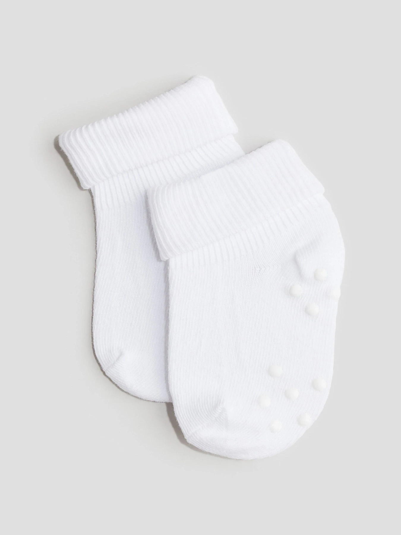 Носки и гольфы H&M модель 79469 Фото