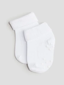 Носки и гольфы H&M модель 79469 Фото