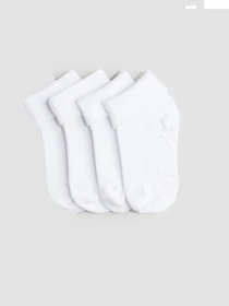 Носки и гольфы H&M модель 79469 Фото