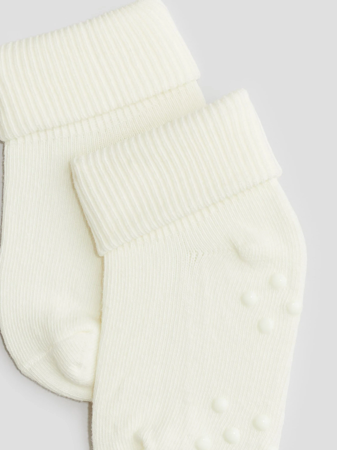 Шкарпетки та гольфи H&M модель 79470 Фото