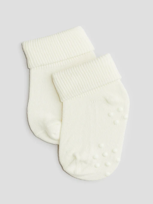 Носки и гольфы H&M модель 79470 Фото