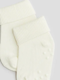 Шкарпетки та гольфи H&M модель 79470 Фото