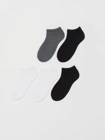 Носки и гольфы H&M модель 79471 Фото