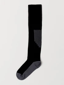 Носки и гольфы H&M модель 79477 Фото