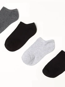 Носки и гольфы H&M модель 79479 Фото