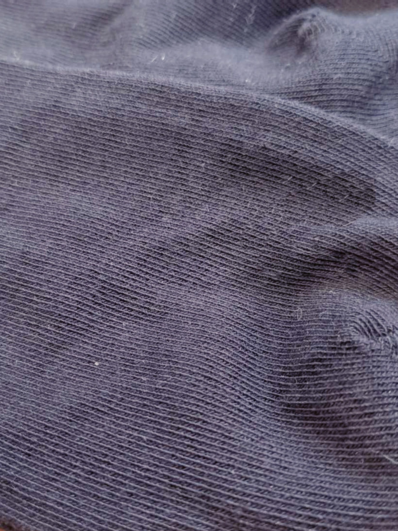 Носки и гольфы H&M модель 79480 Фото