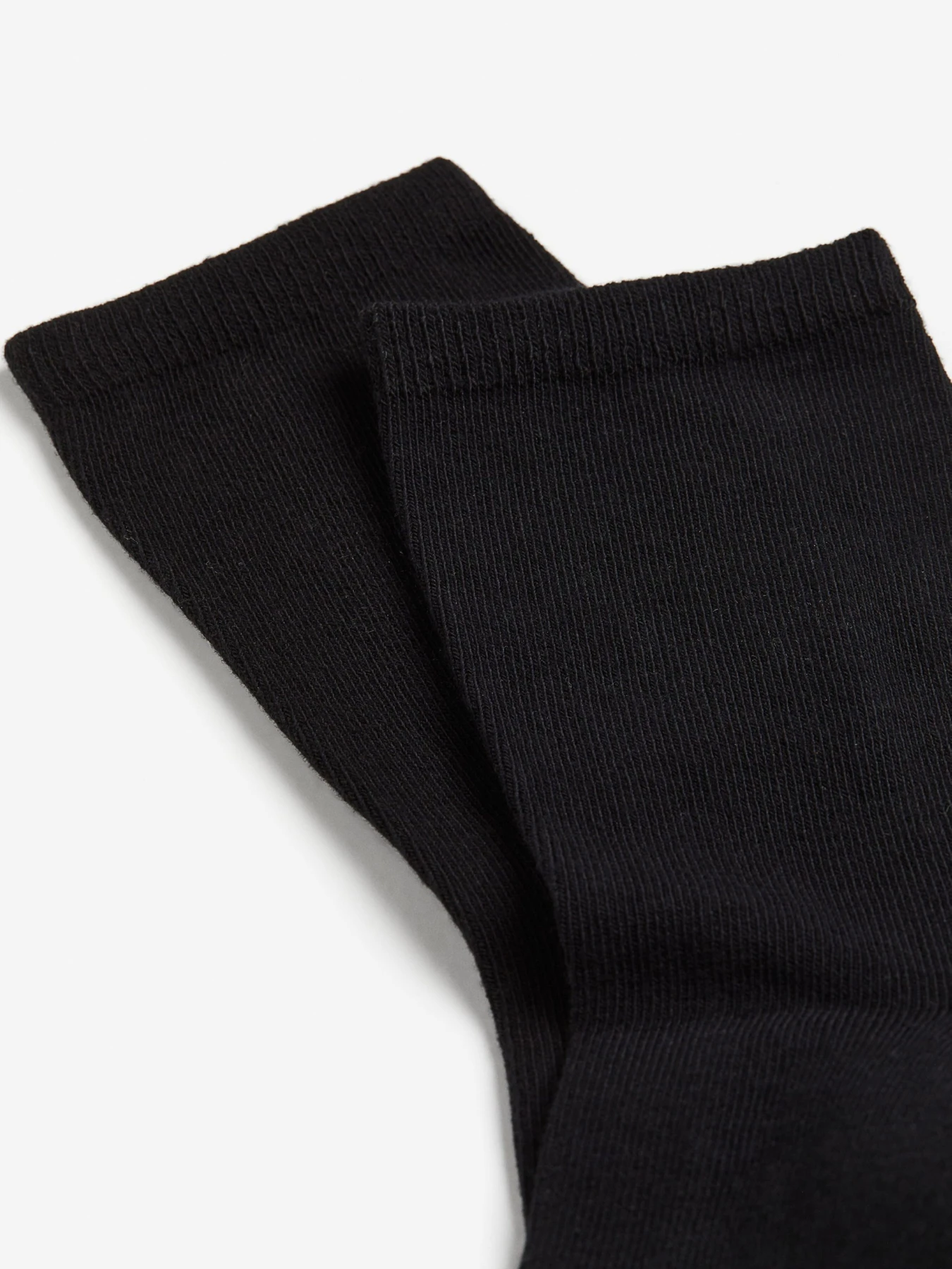 Носки и гольфы H&M модель 79481 Фото