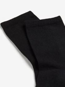 Носки и гольфы H&M модель 79481 Фото