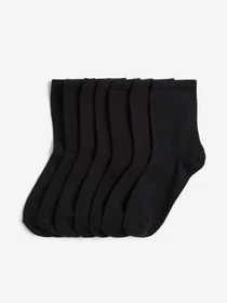 Носки и гольфы H&M модель 79481 Фото