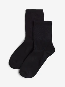 Носки и гольфы H&M модель 79482 Фото