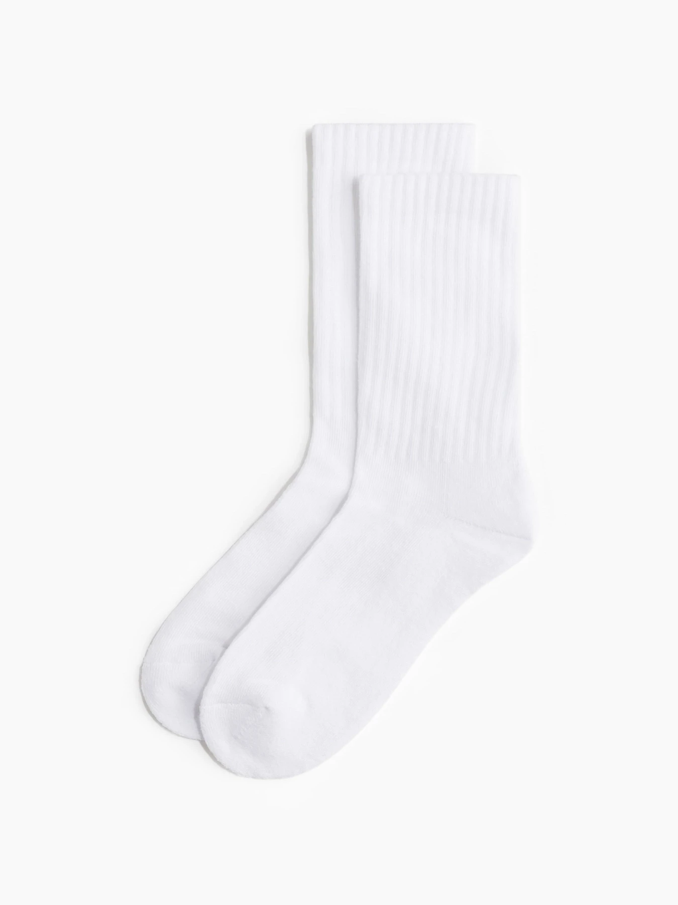 Носки и гольфы H&M модель 79483 Фото