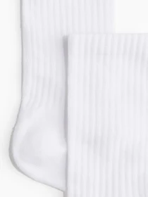 Носки и гольфы H&M модель 79483 Фото