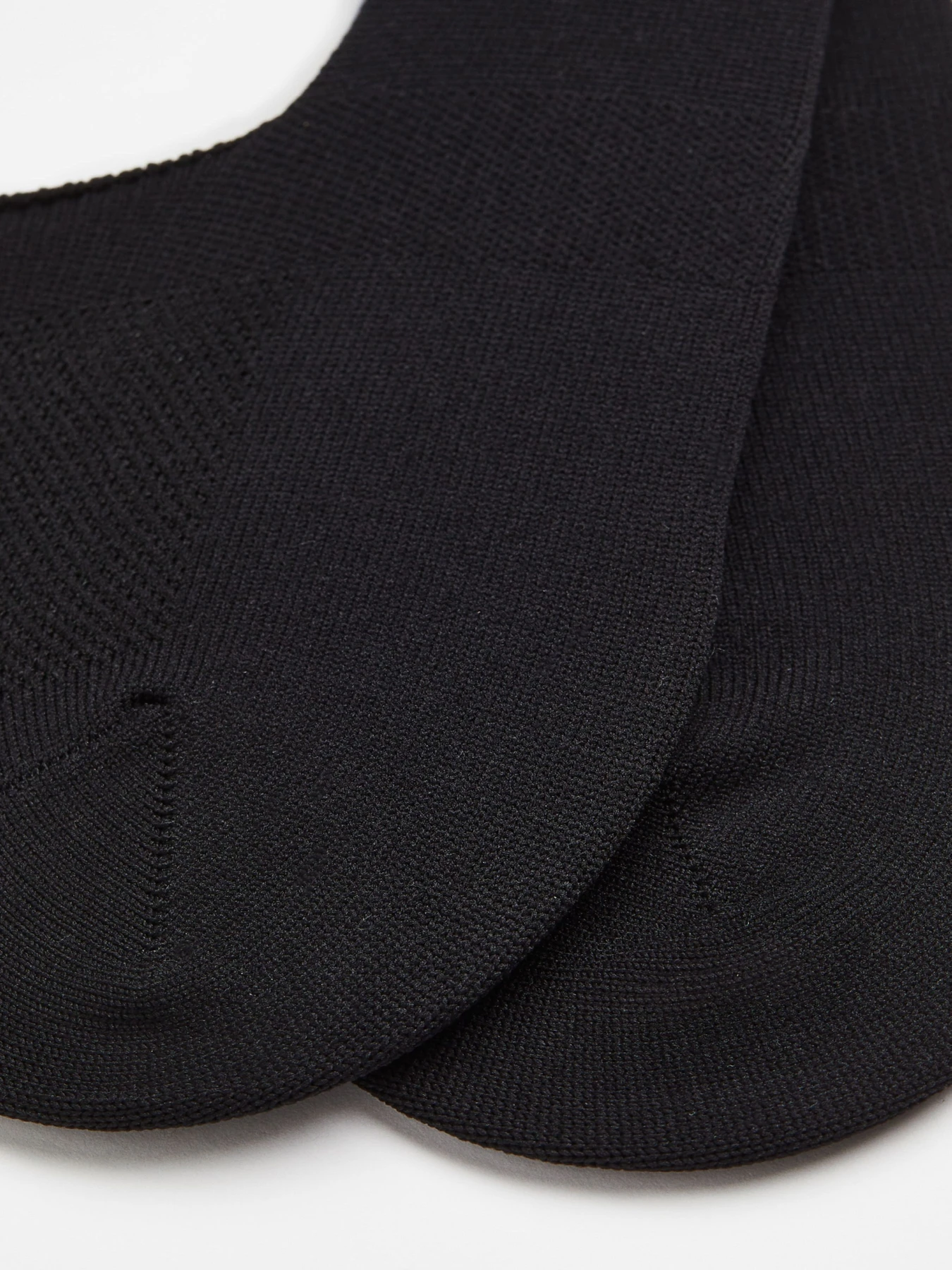 Носки и гольфы H&M модель 79500 Фото