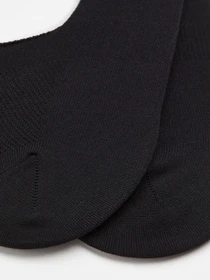 Носки и гольфы H&M модель 79500 Фото