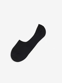 Носки и гольфы H&M модель 79500 Фото