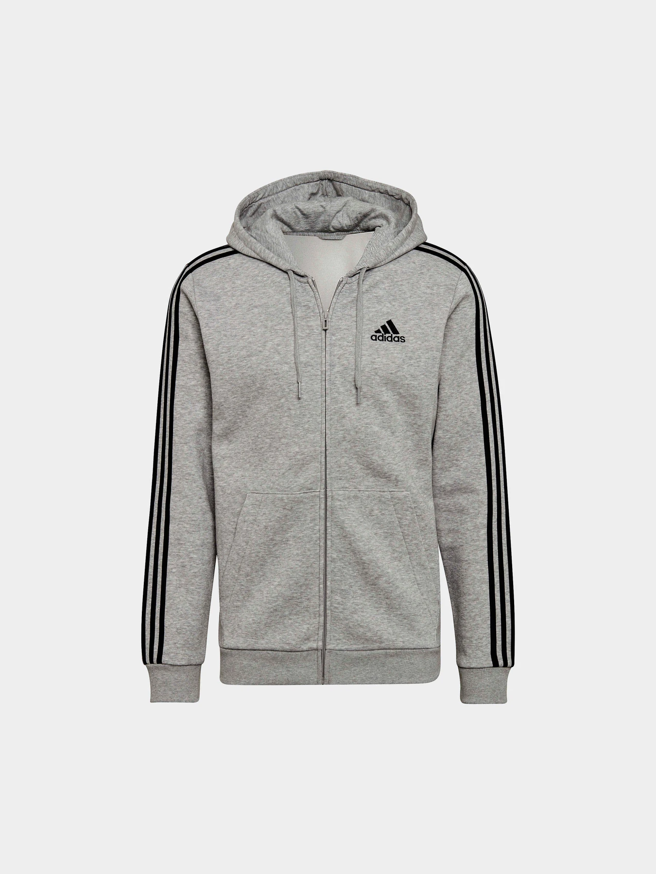 Худі та світшоти Adidas модель HB0041 Худі та світшоти Adidas модель HB0041 Фото