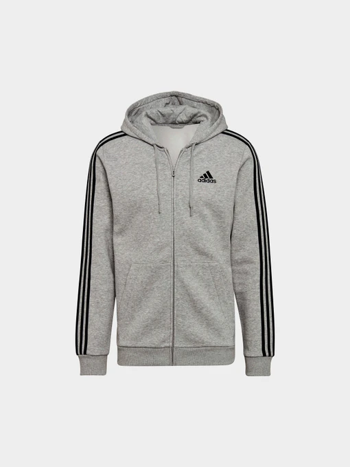 Худи и свитшоты Adidas модель HB0041 Фото