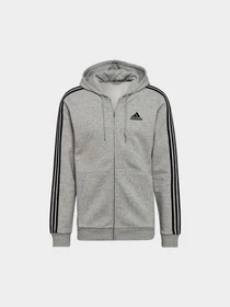 Худи и свитшоты Adidas модель HB0041 Фото