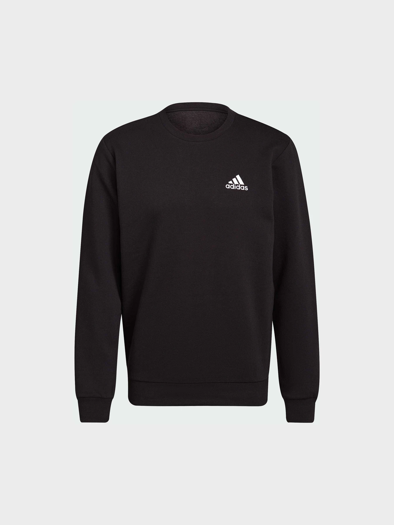 Худи и свитшоты Adidas модель GV5295 Худи и свитшоты Adidas модель GV5295 Фото