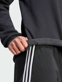 Худи и свитшоты Adidas модель GV5295 Фото