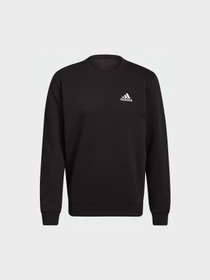 Худи и свитшоты Adidas модель GV5295 Фото