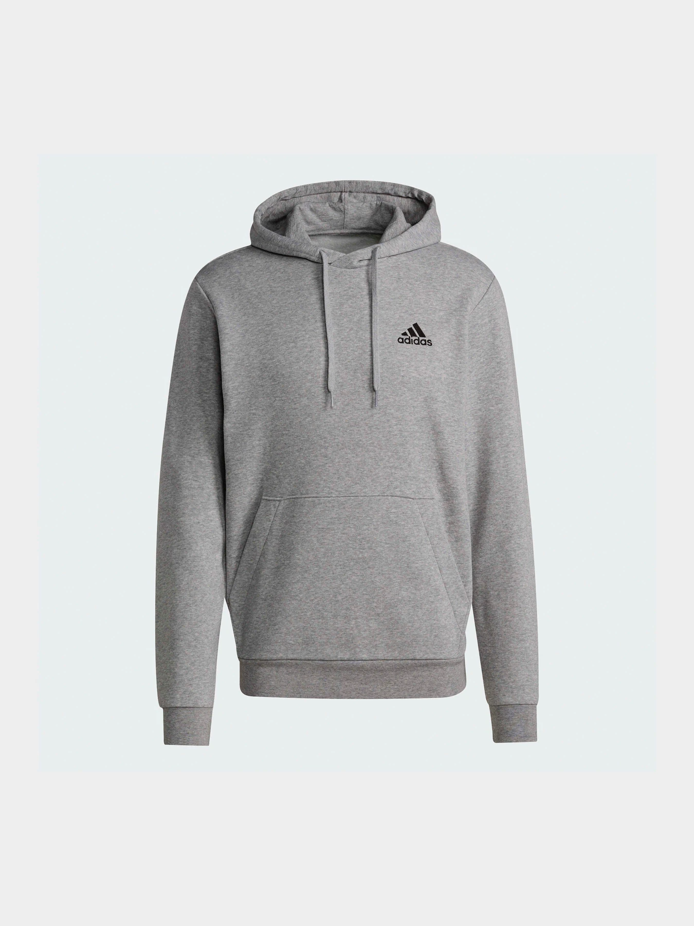 Худи и свитшоты Adidas модель H12213 Фото