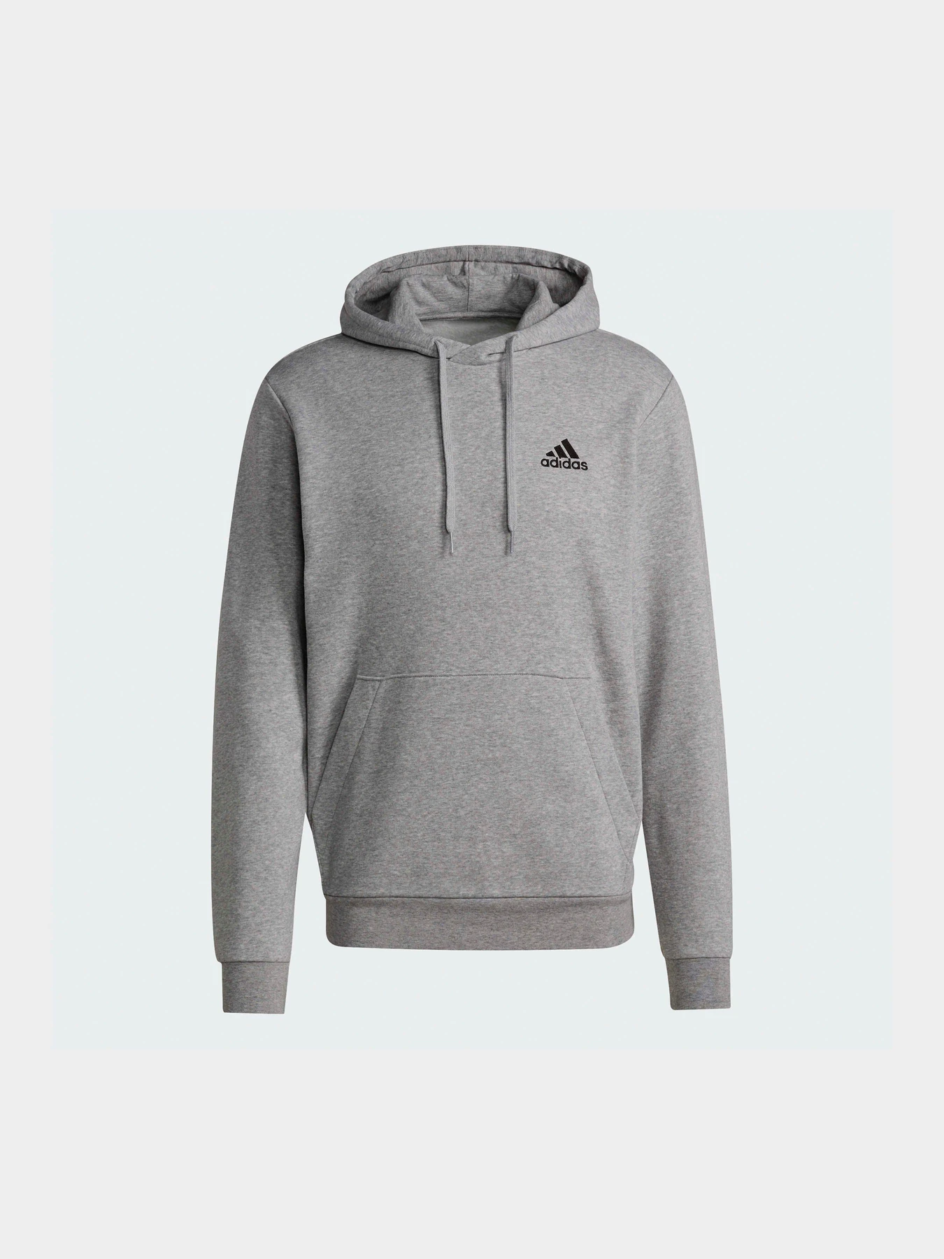 Худи и свитшоты Adidas модель H12213 Фото