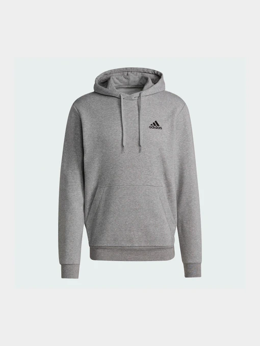 Чоловіче Худі adidas фото 2