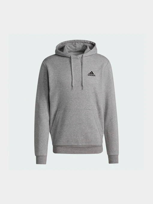 Худи и свитшоты Adidas модель H12213 Фото