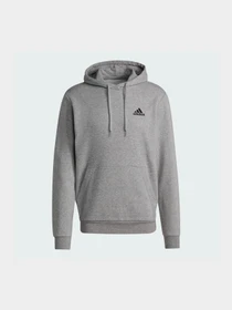 Худи и свитшоты Adidas модель H12213 Фото