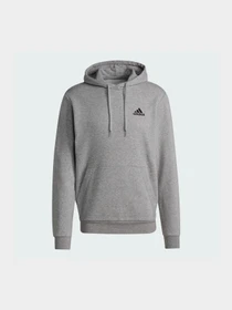 Худі та світшоти Adidas модель H12213 Худі та світшоти Adidas модель H12213 Фото