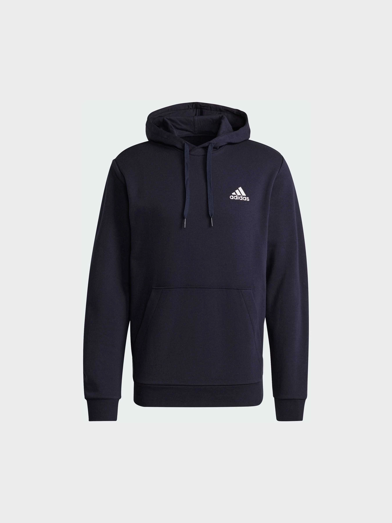 Худи и свитшоты Adidas модель H12216 Худи и свитшоты Adidas модель H12216 Фото