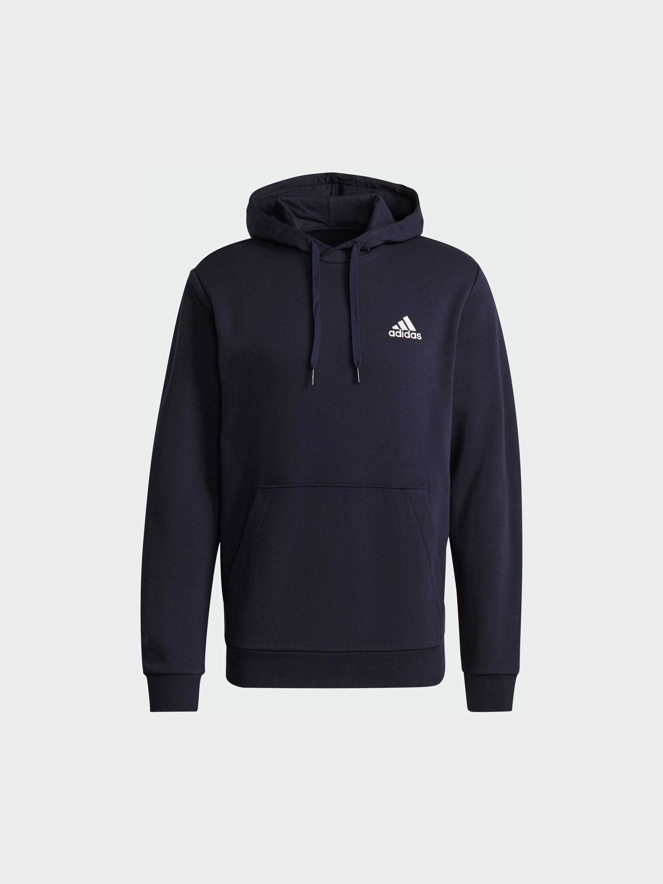 Худи и свитшоты Adidas модель H12216 Худи и свитшоты Adidas модель H12216 Фото