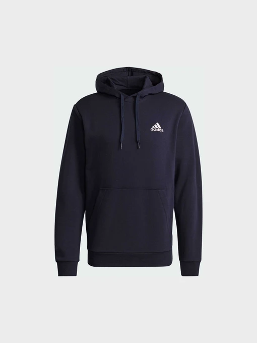 Худи и свитшоты Adidas модель H12216 Фото