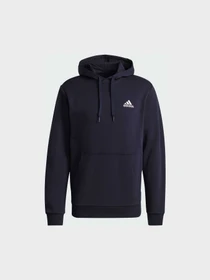 Худі та світшоти Adidas модель H12216 Фото