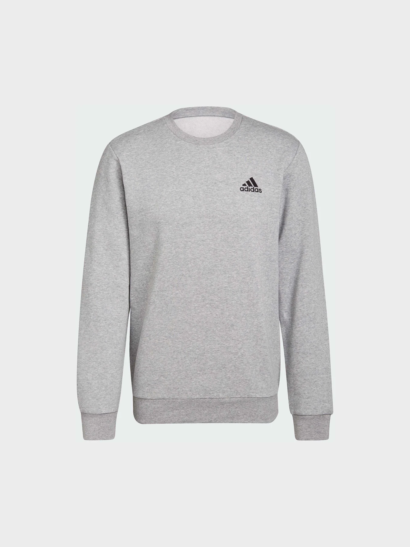 Худи и свитшоты Adidas модель H12221 Худи и свитшоты Adidas модель H12221 Фото