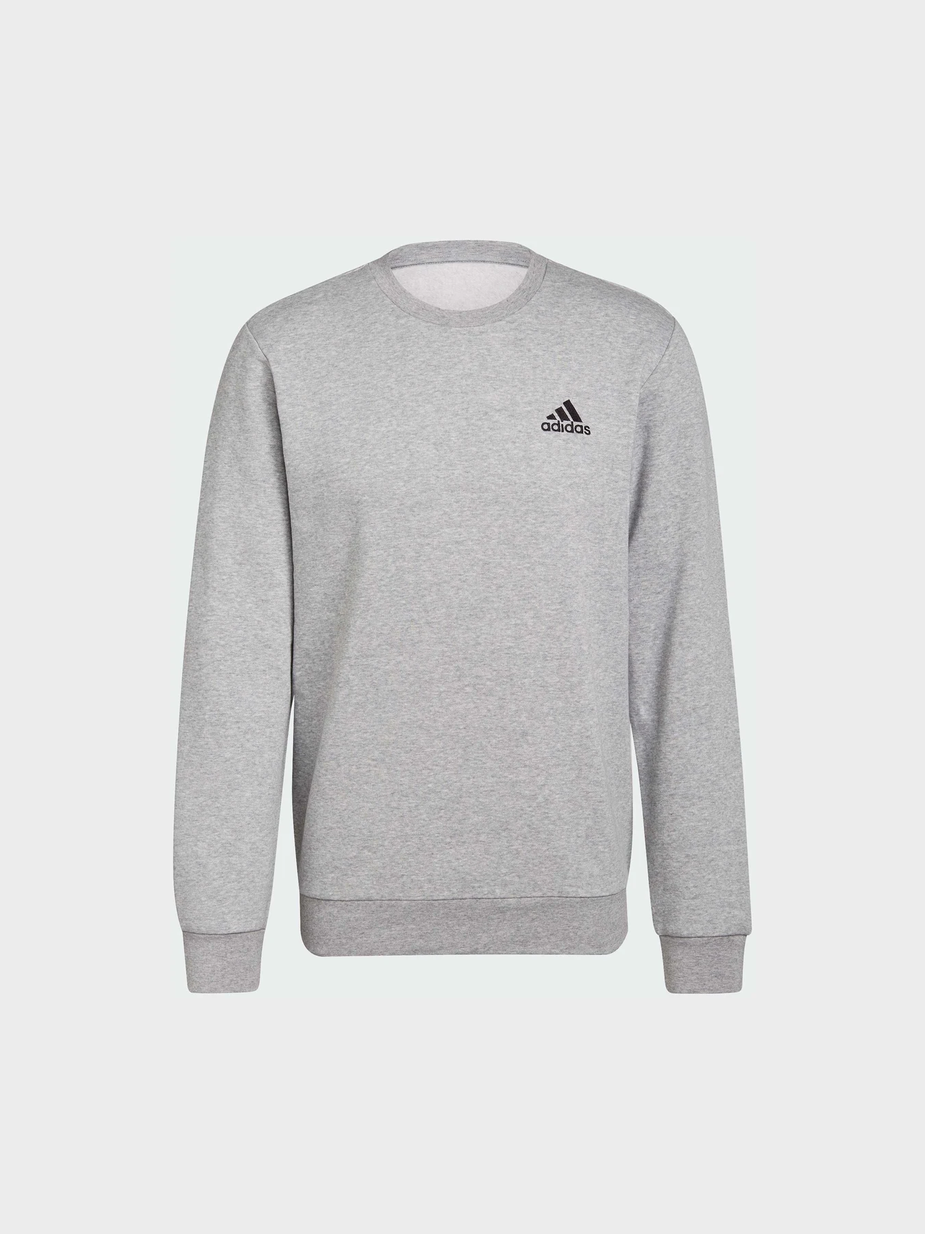 Худи и свитшоты Adidas модель H12221 Худи и свитшоты Adidas модель H12221 Фото