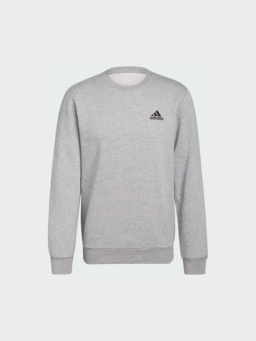 Худи и свитшоты Adidas модель H12221 Фото