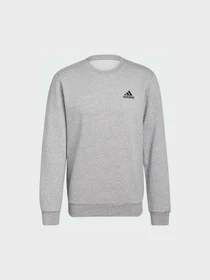 Худи и свитшоты Adidas модель H12221 Фото