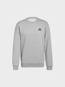 Худи и свитшоты Adidas модель H12221 Фото
