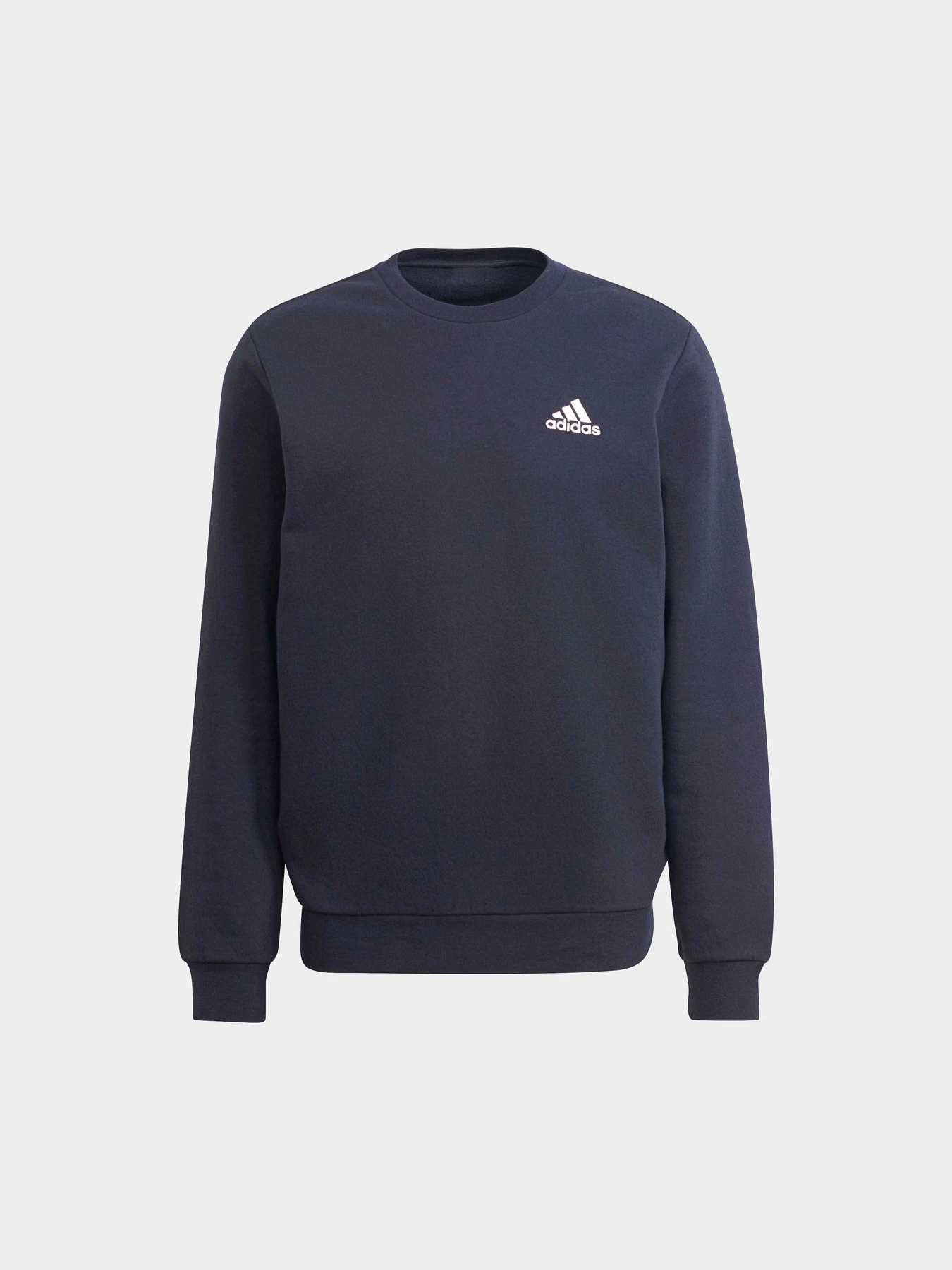 Худи и свитшоты Adidas модель H42002 Худи и свитшоты Adidas модель H42002 Фото