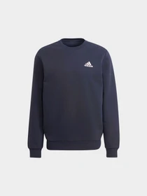 Худи и свитшоты Adidas модель H42002 Фото