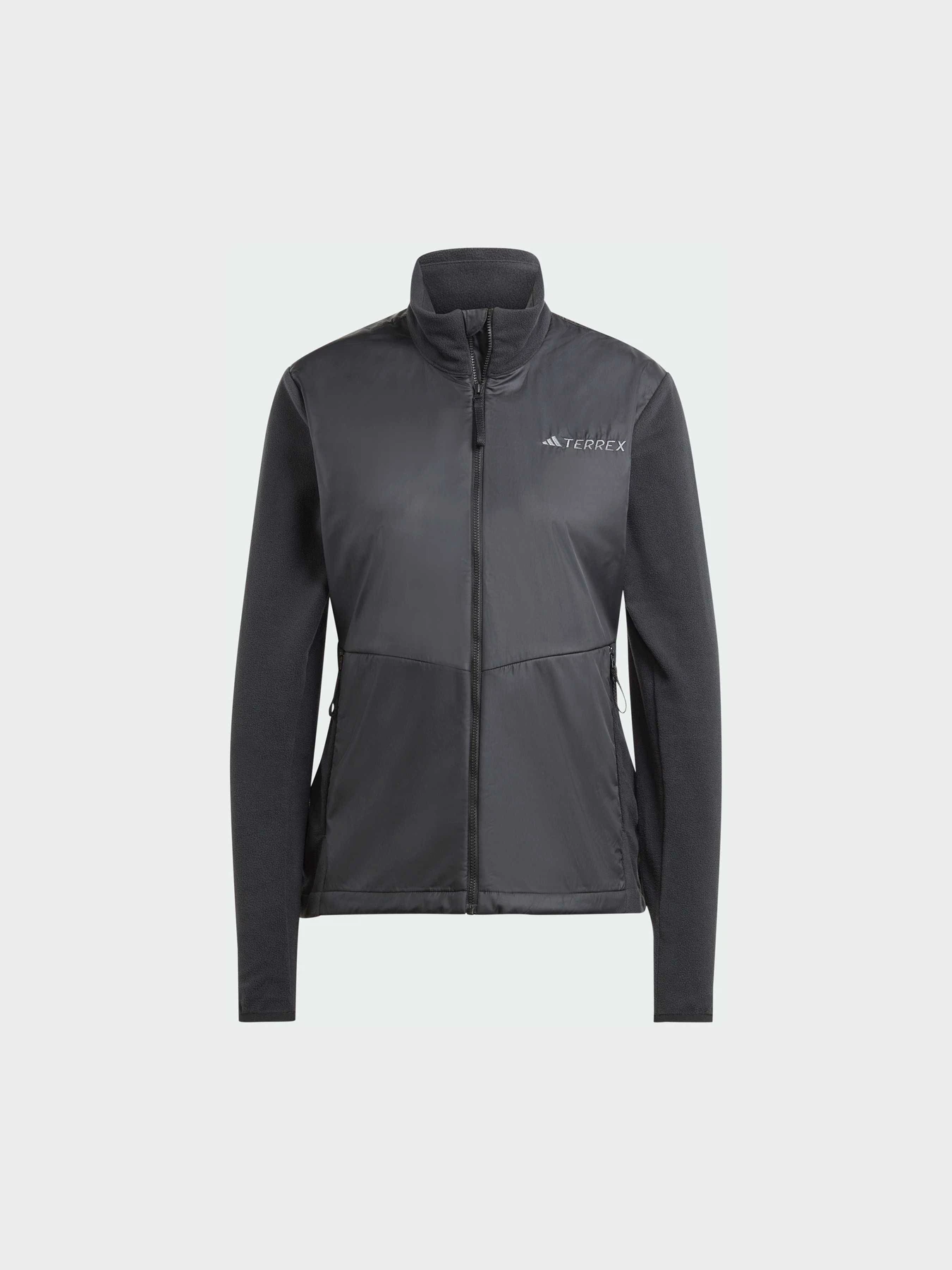 Куртки и дубленки Adidas модель IJ0545 Куртки и дубленки Adidas модель IJ0545 Фото